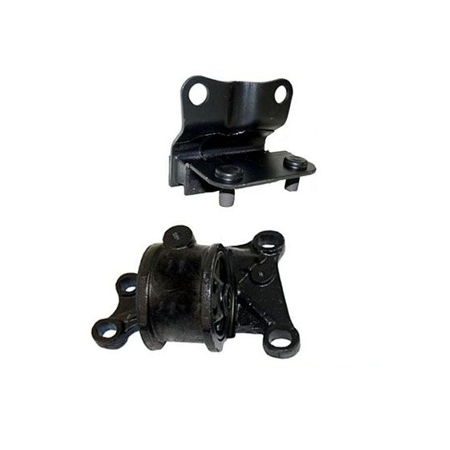 Fits Ford PROBE 2.0L 1994-1997 MX6 1994-1997 2.0L Automatic Transmission Mounts
