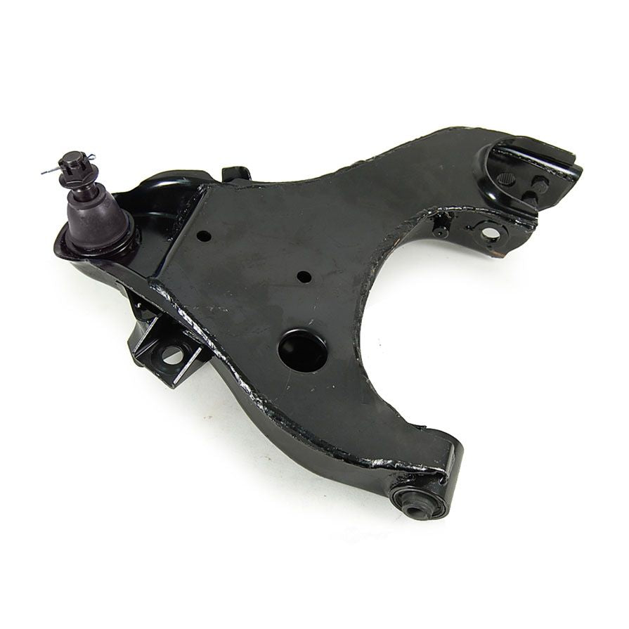 00-04 Xterra 98-04 Frontier D/S Brazo de control inferior con rótula REF# RK620556