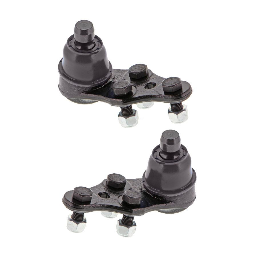 Front Lower Ball Joints for Suzuki Forenza 2004-2008 Reno 2005-2008