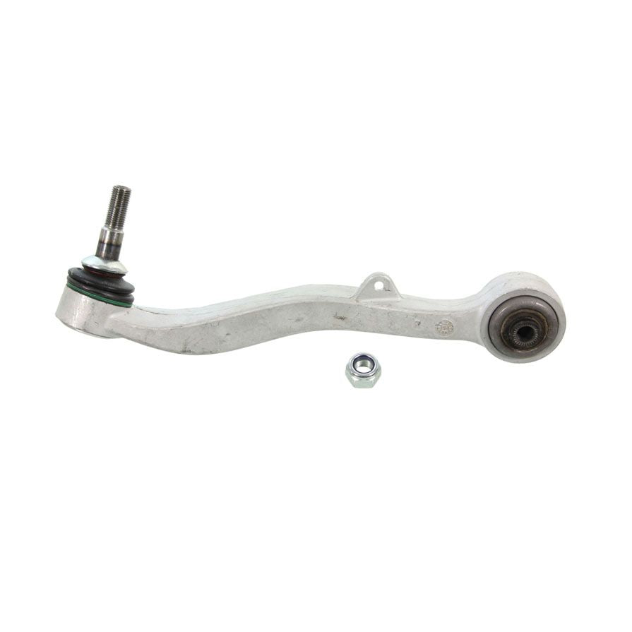 02-09 Fits BMW 7 & 6 Series Front Lower Right Reward Control Arm with Ball Joint