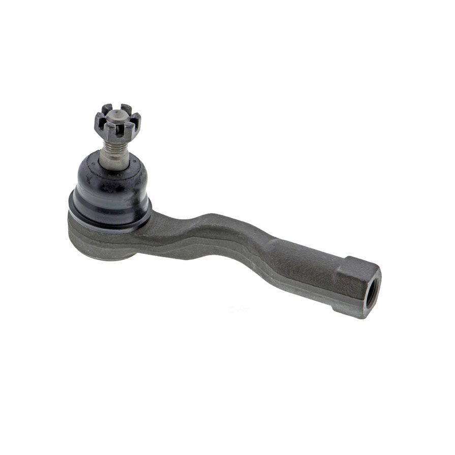 1995-2002 for Mazda Millenia Front Left Outer Tie Rod End ES3429