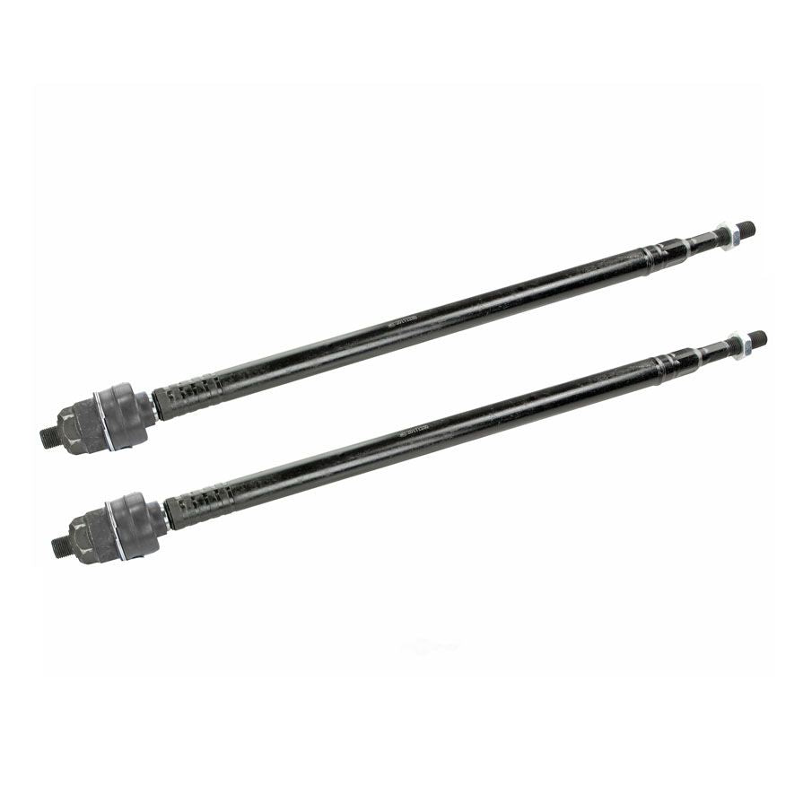 Front Inner Tie Rod Ends REF# EV80383 for Honda CR-V 2002-2006