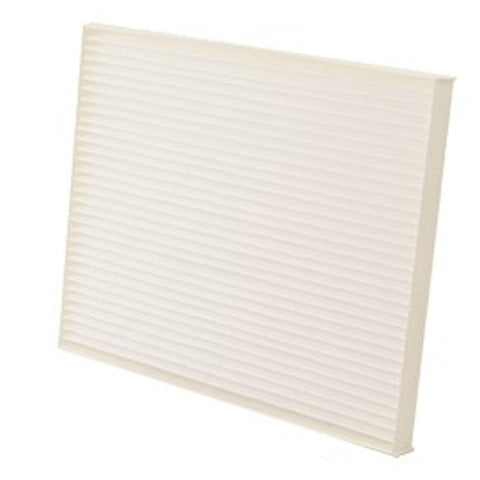 Cabin Air Filter For Jeep Grand Cherokee 2022 2023 2024 Grand Cherokee L 21-24