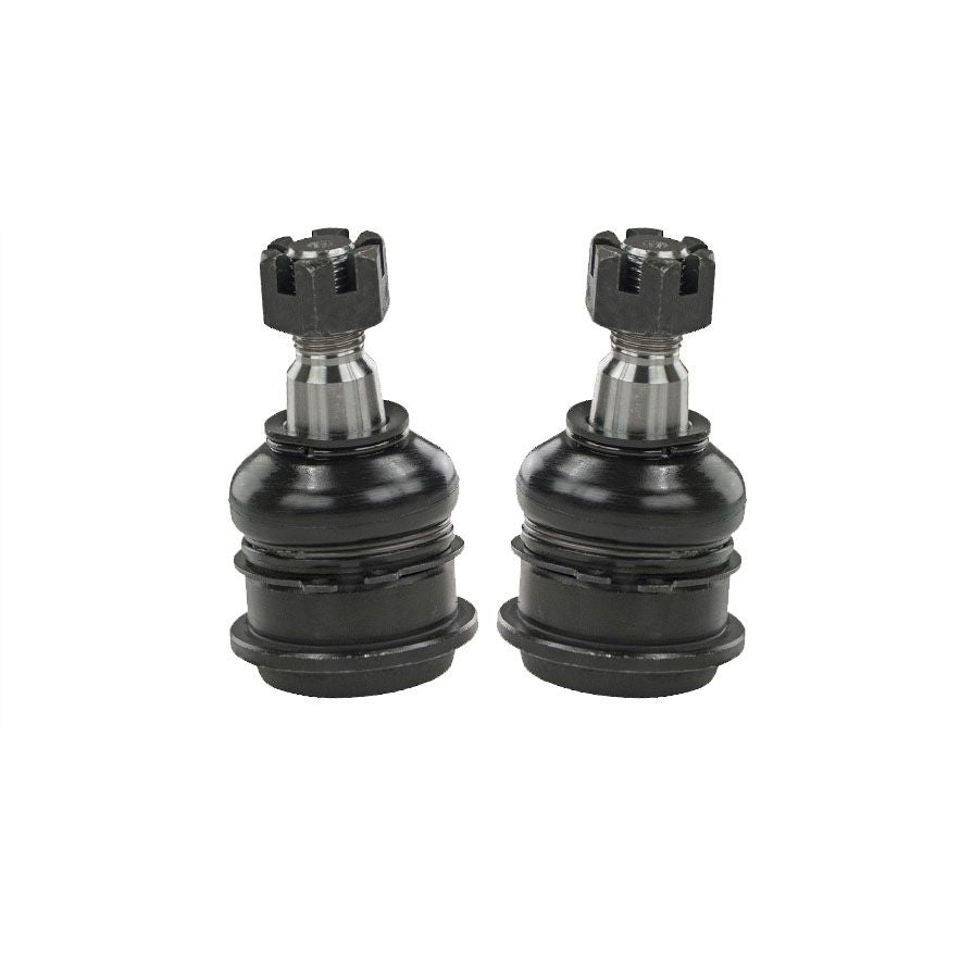 Front Lower Ball Joints for Nissan Maxima for Infiniti i30 1996-1999