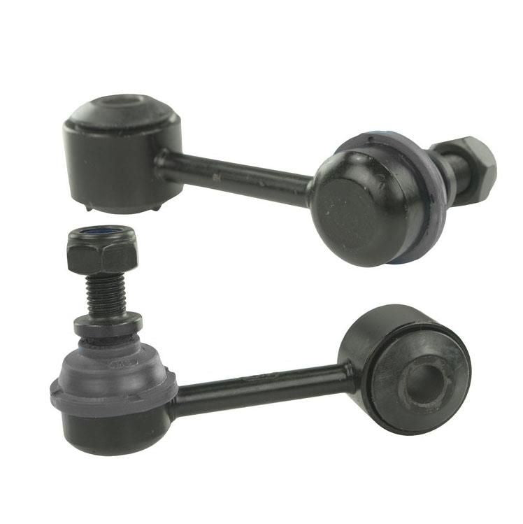 Rear Left & Right Stabilizer Sway Bar Link Fits Mazda 6 2003-2008