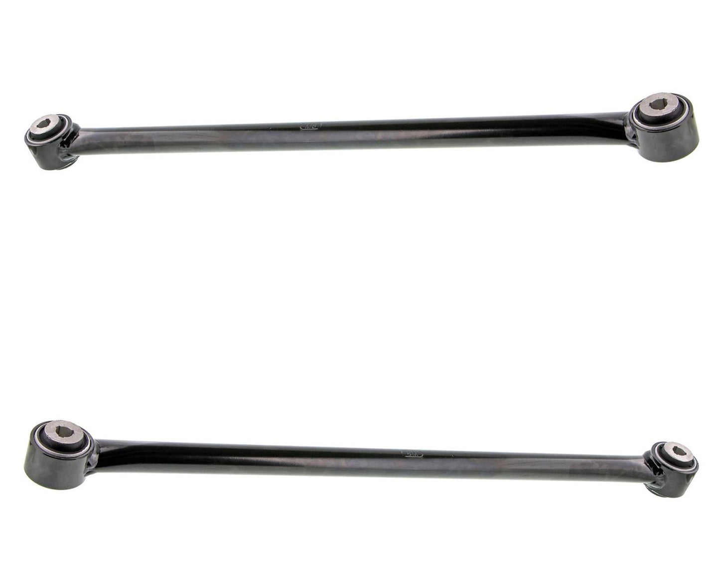 Mevotech Rear Rearwad Control Arms For Jeep Compass 2017-2023 All Wheel Drive