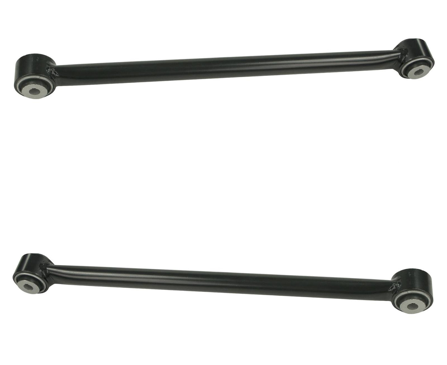Mevotech Rear Forward Control Arms For Jeep Compass 2017-2023 All Wheel Drive
