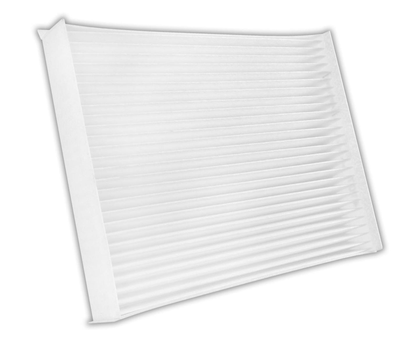 Cabin Air Filter For Ford Expedition 2018-2024 / F-150 2015-2024 F-250 2017-22