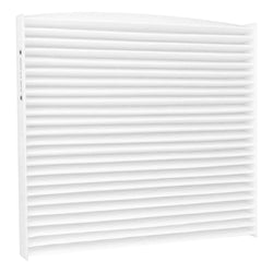 Cabin Filter Made In USA For Ram 1500 16-23 / Wagoneer & Grand Wagoneer 22-2024