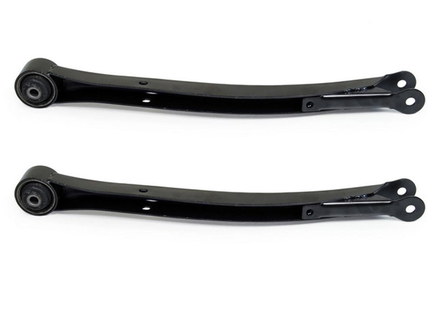 Mevotech Rear Trailing Arms for Subaru Forester 1998-2008 20250SA050 20270AA080