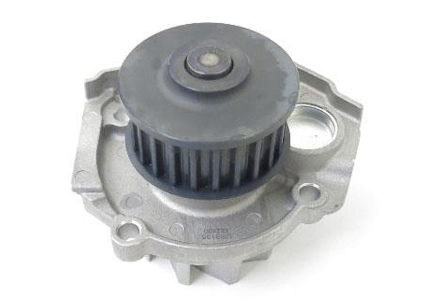 USM Water Pump Fits For 13-17 Fiat 500 / 13-16 Dart 1.4L 4892713AC