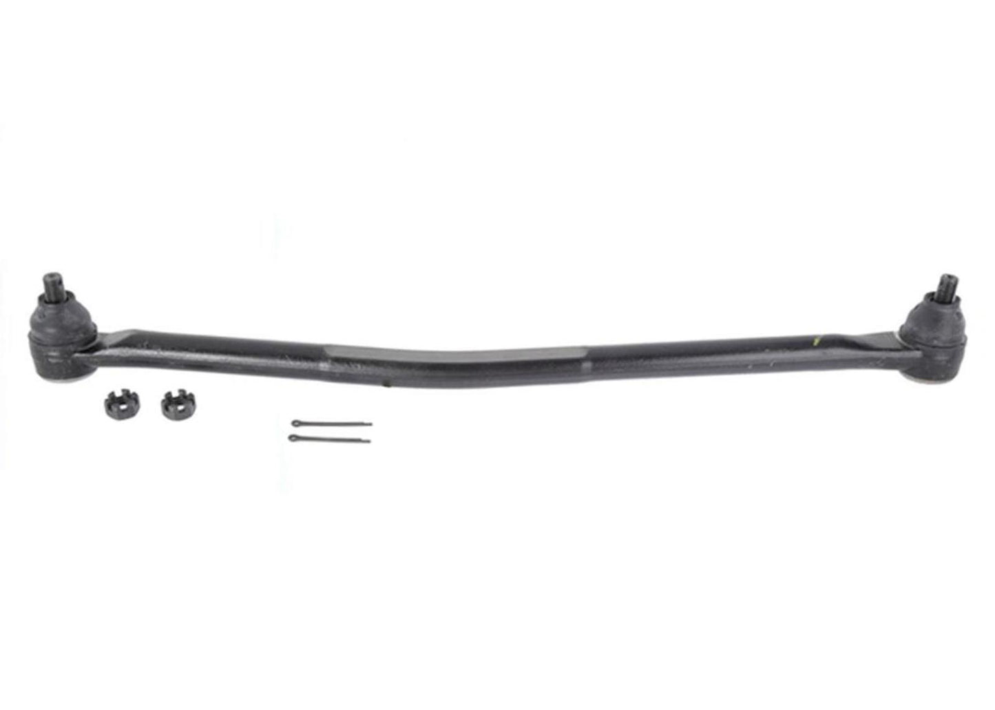 1990-2004 Astro Safari Van 4 W/D Drag Link Tie Rod OE Style