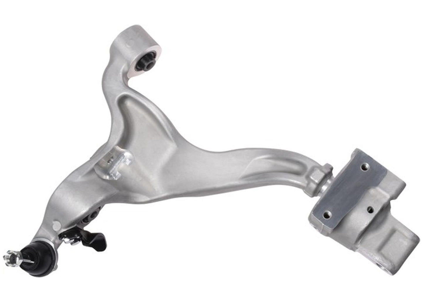 Front Lower Control Arm with Ball Joints for Infiniti EX35 08-12 All Wheel Drive