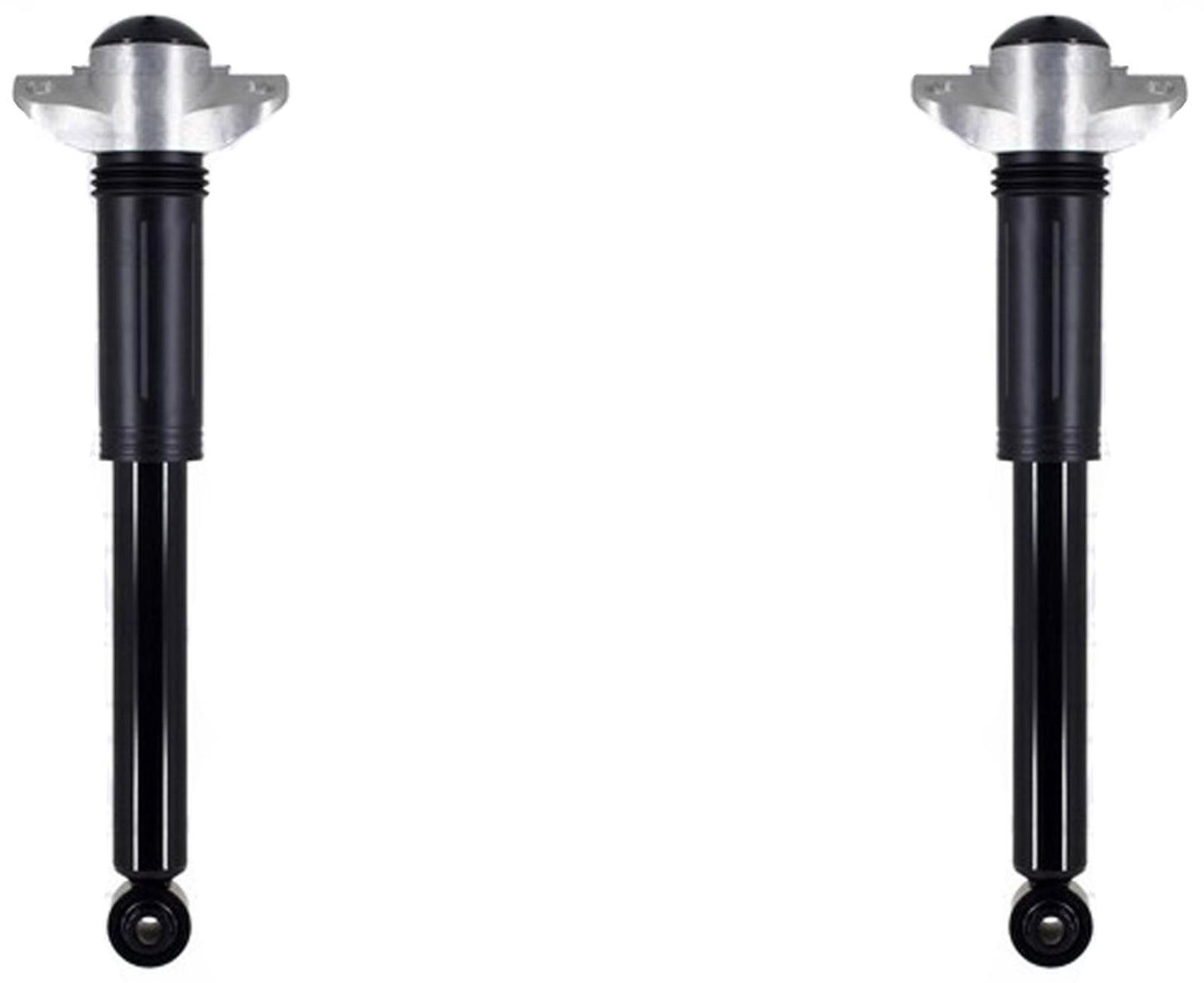 Rear Complete Shocks With Bushings For Toyota Avalon XLE 2019 2020 2021 2022