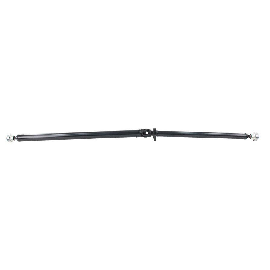 Rear Drive Shaft for Volvo V70 2.4L 2000-2002 V70 2.4L Turbo 2000-2002