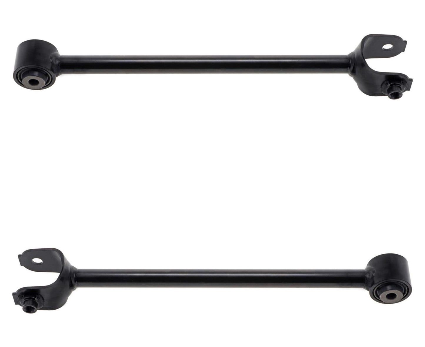 Mevotech Rear Lateral Control Arms With Bushings For Acura TLX 2015-2020