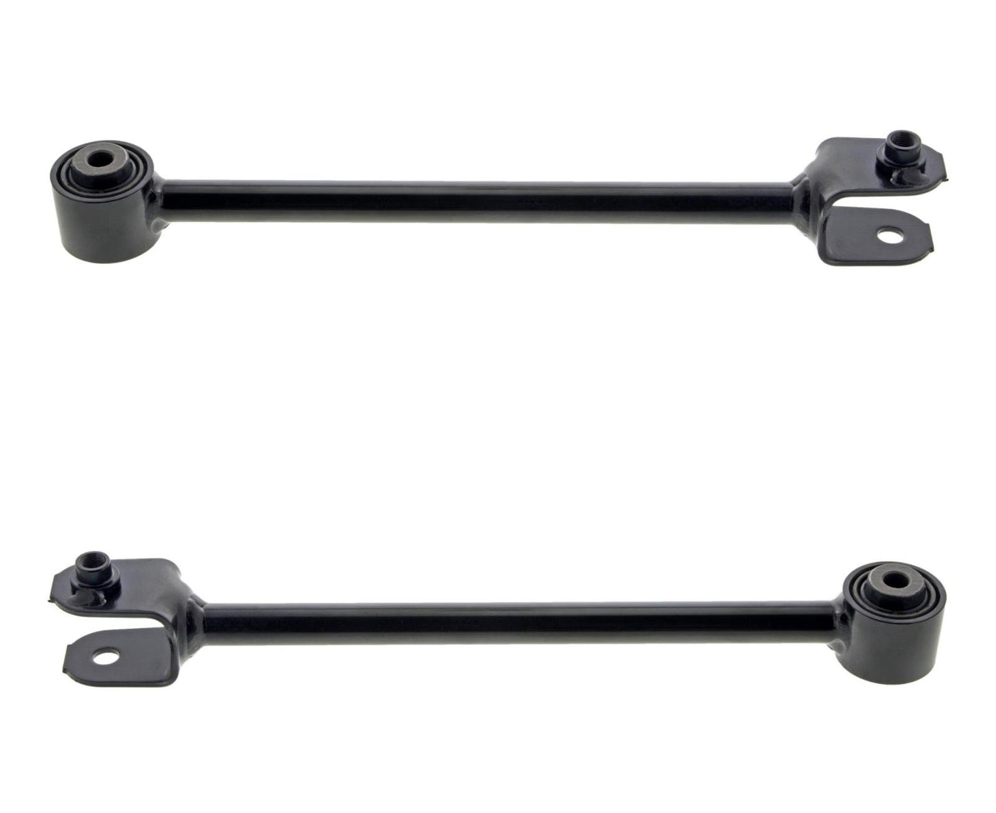 Mevotech Rear Trailing Control Arms W/ Bushings For Acura TLX 2015-2020