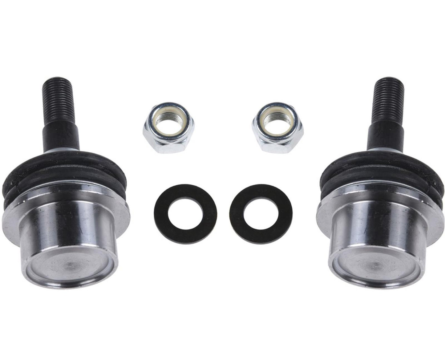 Front Lower Ball Joints For 2011-2021 Grand Cherokee / Durango 2011-2015