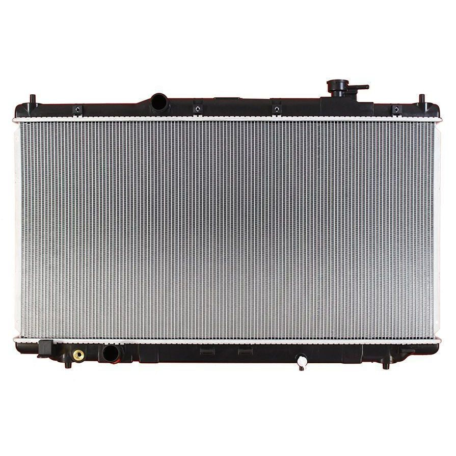 Engine Cooling Radiator for Acura TLX 3.5L 2015-2020