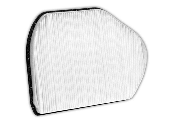 Cabin Air Filter for Chrysler Crossfire 2004-2008 / 97-00 Mercedes Benz C230