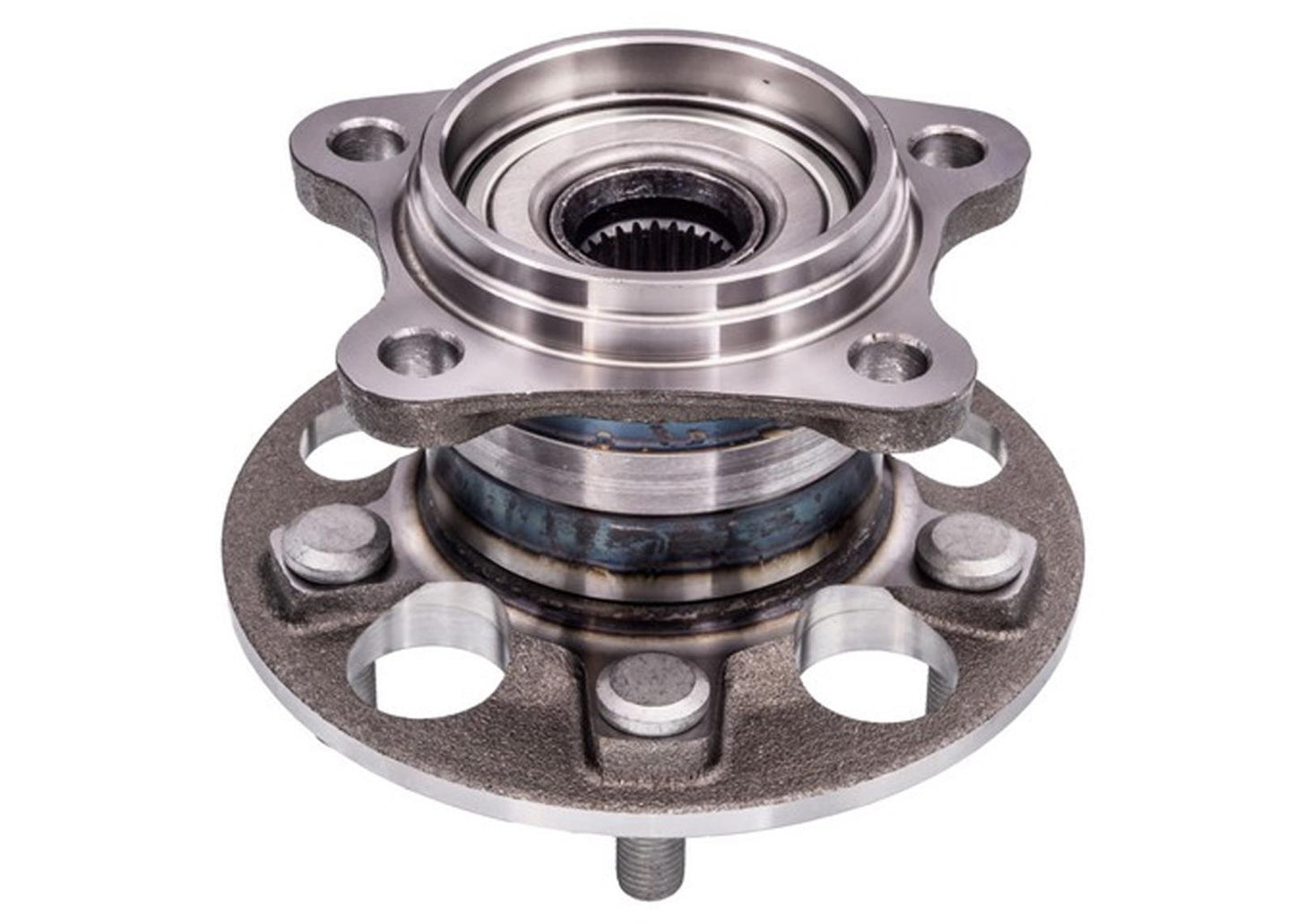 Rear Hub Bearing Assembly RX330 RX350 RX400H VENZA HIGHLANDER AWD