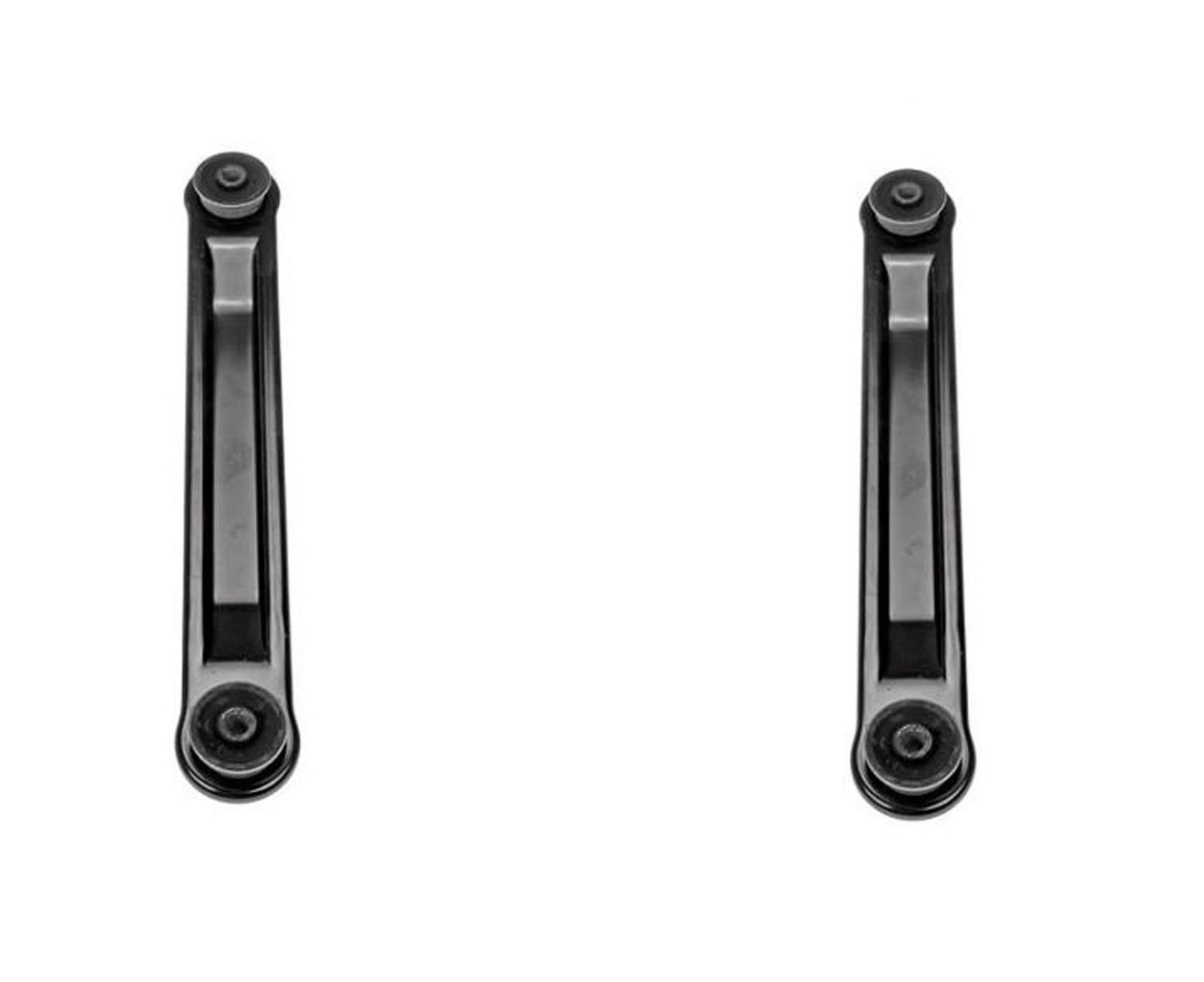 Brazo de control inferior trasero con bujes 98-11 Crown Victoria Town Car Grand Marquis
