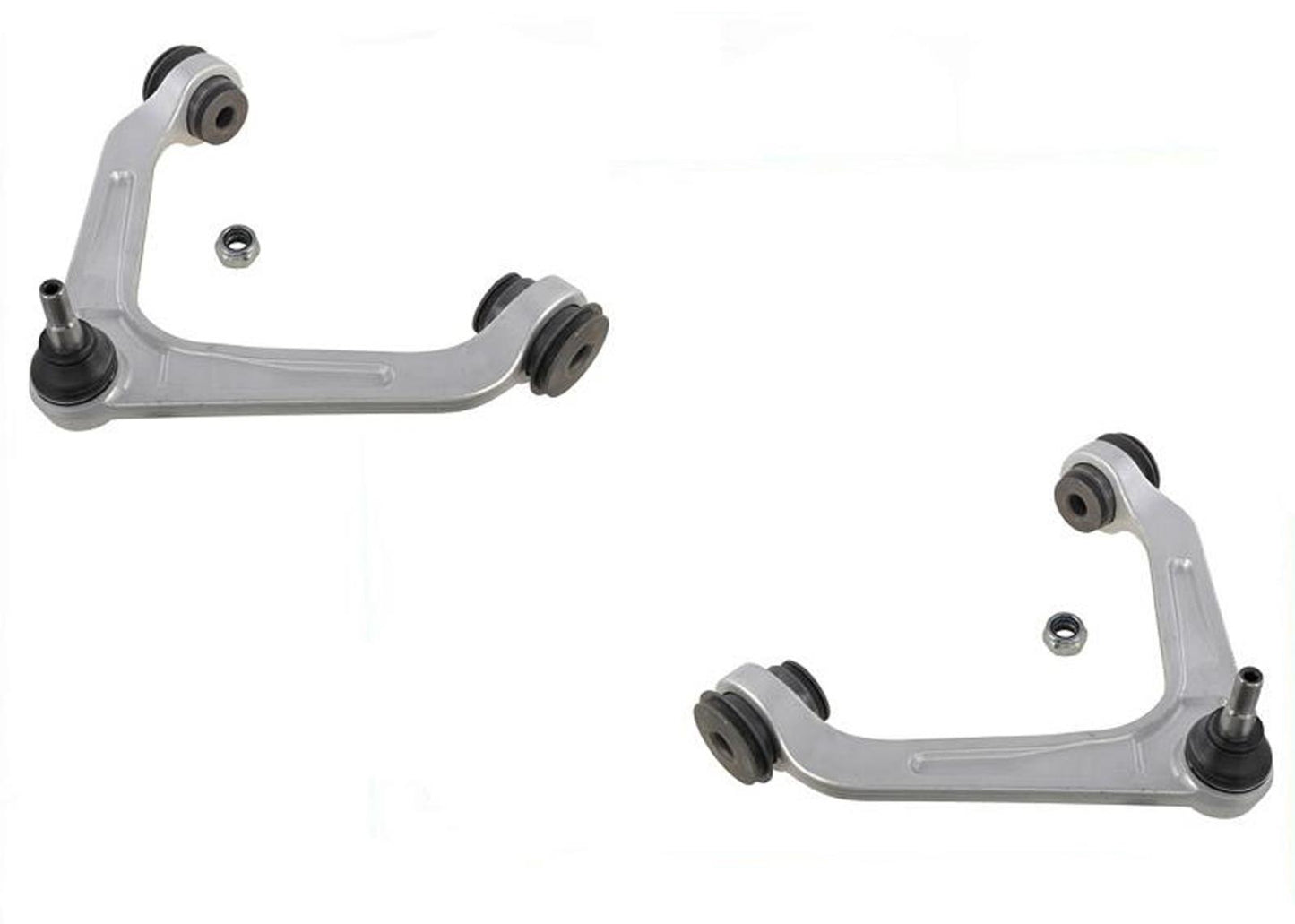03-06 Fits Dodge Ram 2500 3500 4x2 Upper Control Arm W/ Ball Joint REF# K7462