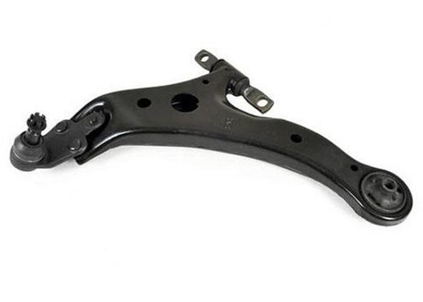 Front Driver Side Lower Control Arm for Lexus ES350 07-12 & RX350 07-09