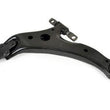 Front Driver Side Lower Control Arm for Lexus ES350 07-12 & RX350 07-09
