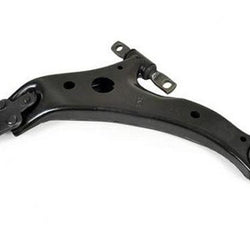 Front Driver Side Lower Control Arm for Lexus ES350 07-12 & RX350 07-09