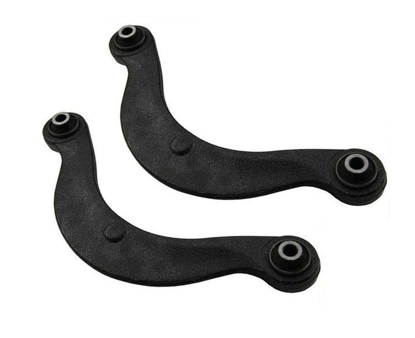 Rear Upper MZGP9A28C10 Rear Lateral Arm for Mazda 6 03-08