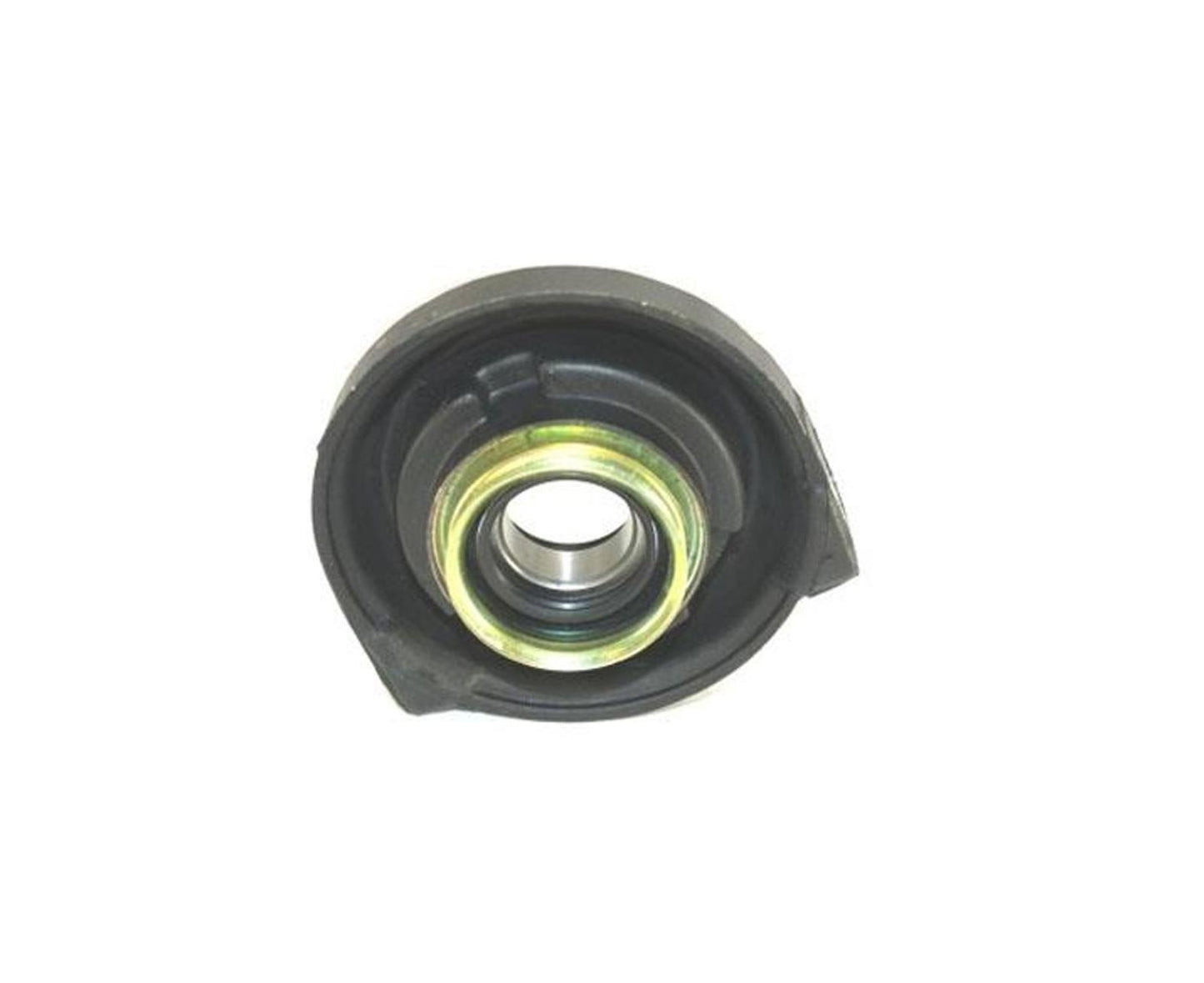 Nuevo cojinete central del eje para Nissan 86-97 4 ruedas motrices D21 Hardbody Pick Up