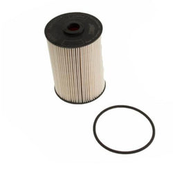 Diesel Fuel Filter for VW Golf 2.0L Turbo Diesel 10-14 & Jetta Diesel 05-14