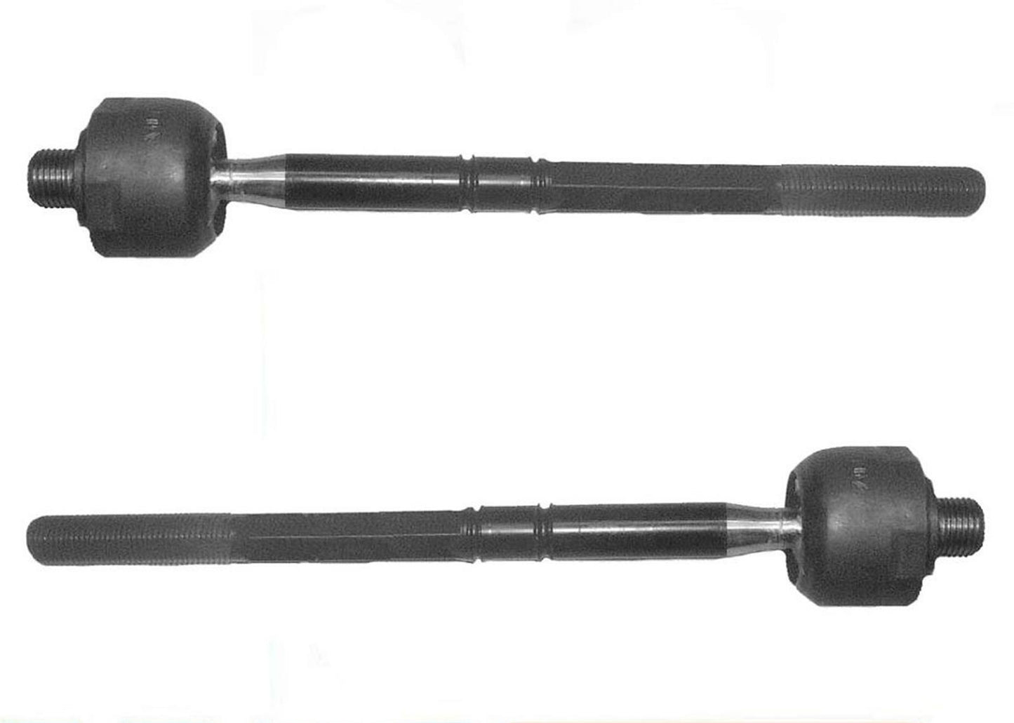 Inner Tie Rod For Mercedes Benz Non 4Matic Models!! 10 YEAR WARRANTY