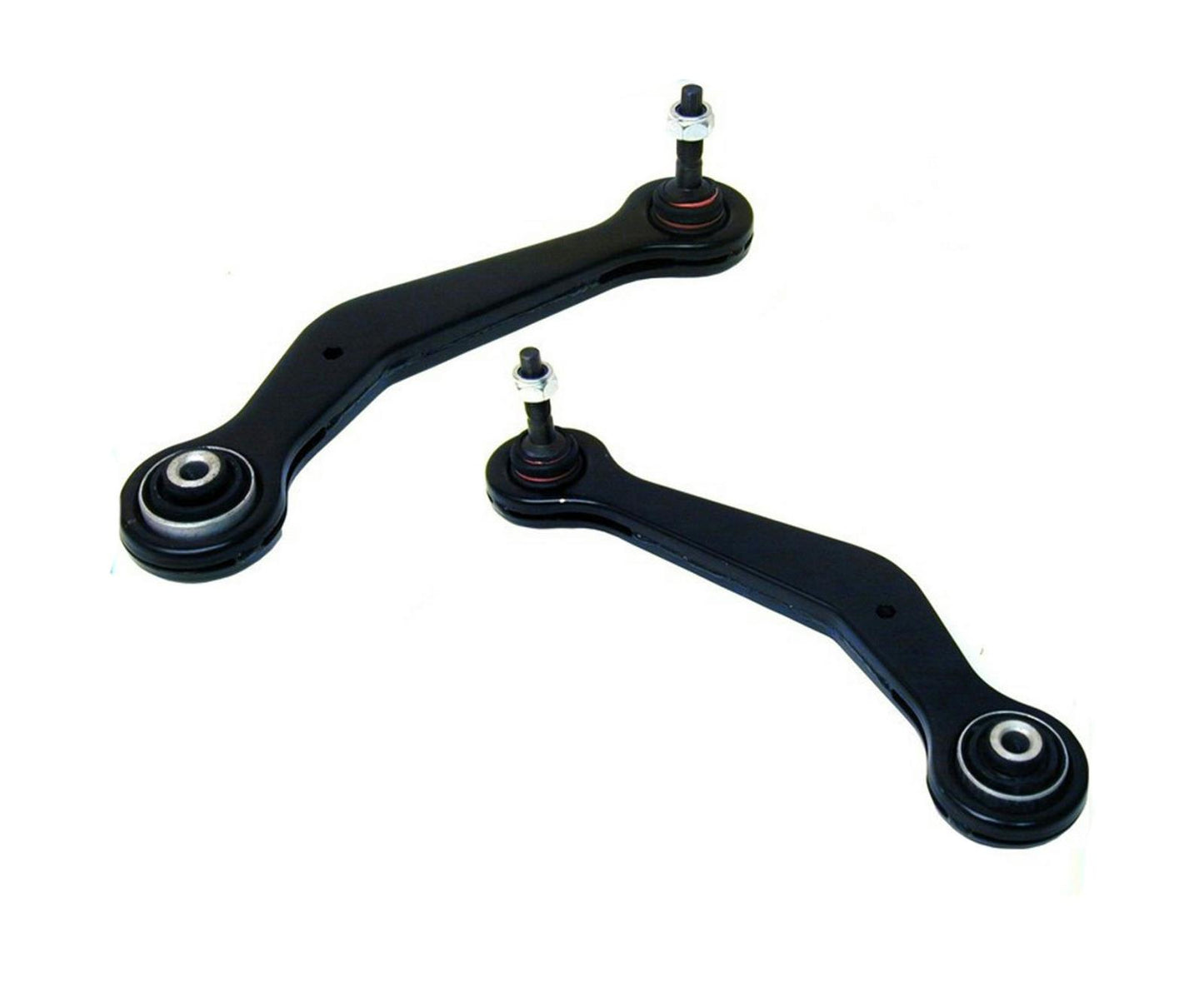 1995-2001 For BMW 740i 740il 750il E38 Rear Camber Strut Suspension Control Arms