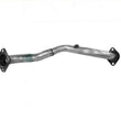 Front Pipe With Gaskets For Scion XB 2008-2012 REF# 289559