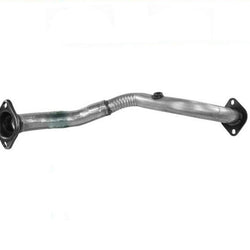 Front Pipe With Gaskets For Scion XB 2008-2012 REF# 289559