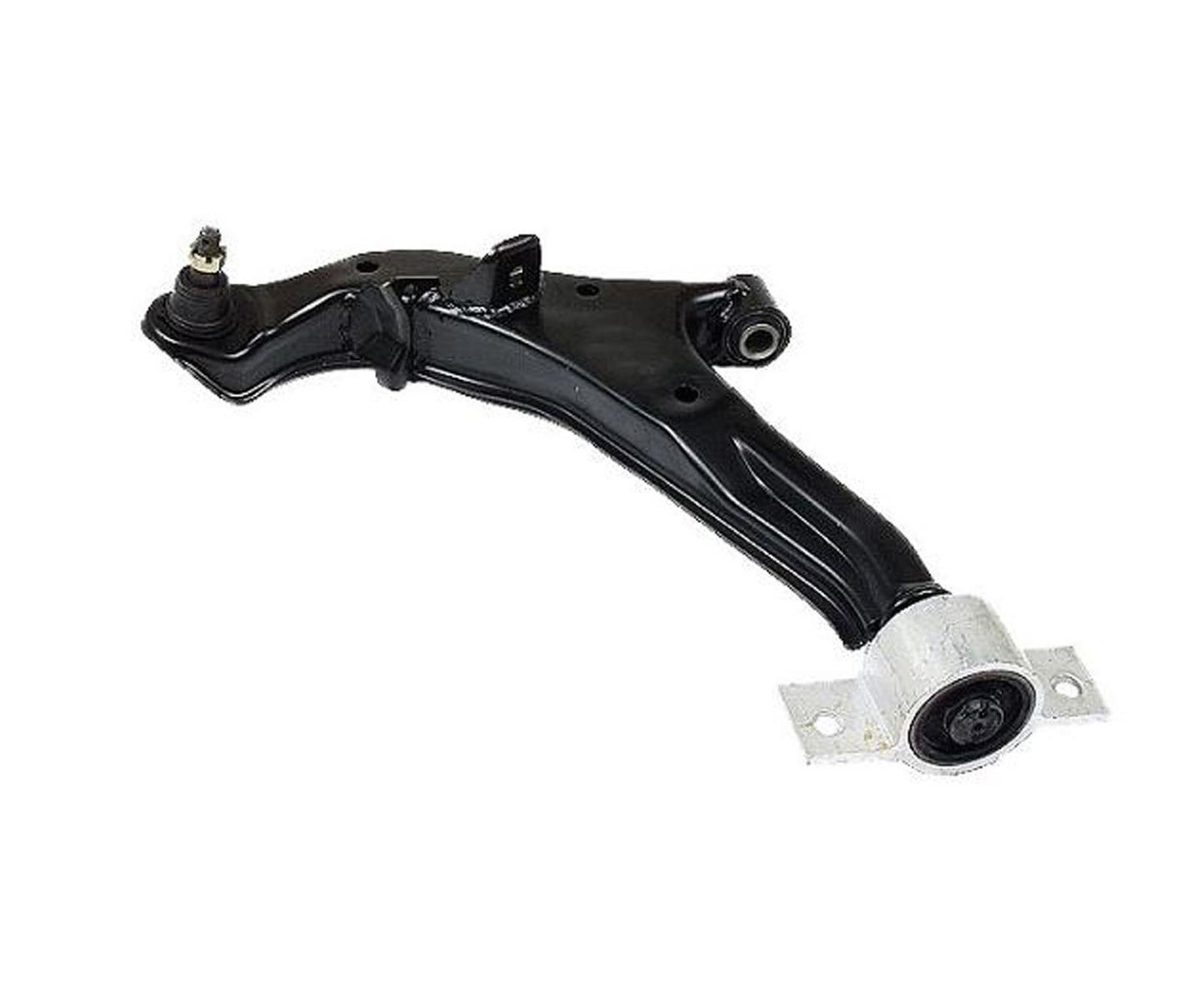 Lower Driver Left Side Control Arm Suspension Ball Joint for Maxima I30 I35