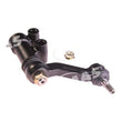 Steering Idler Arm With Special Bracket For 11-17 Silverado 2500HD 3500HD