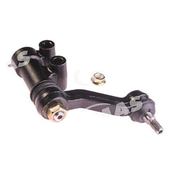 Steering Idler Arm With Special Bracket For 11-17 Silverado 2500HD 3500HD