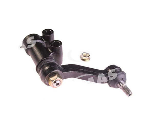 Steering Idler Arm With Special Bracket For 11-17 Silverado 2500HD 3500HD