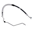 Manguera de presión de dirección asistida para Honda Odyssey 2008-10 REF OE 53713 SHJA0