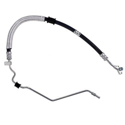 Manguera de presión de dirección asistida para Honda Odyssey 2008-10 REF OE 53713 SHJA0