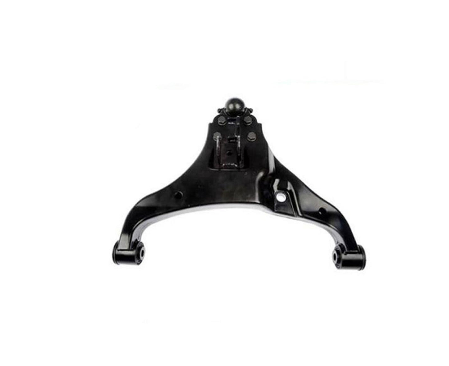 Colorado W/ Coil Spring D/S Low Control Arm Arm Bushing Ball Joint REF# CK620678