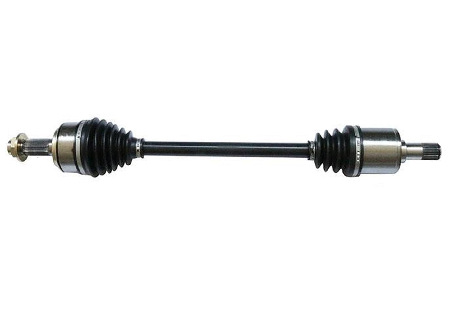 Front Left CV Axle For 2006 2007 2008 2010 2014 Honda Ridgeline
