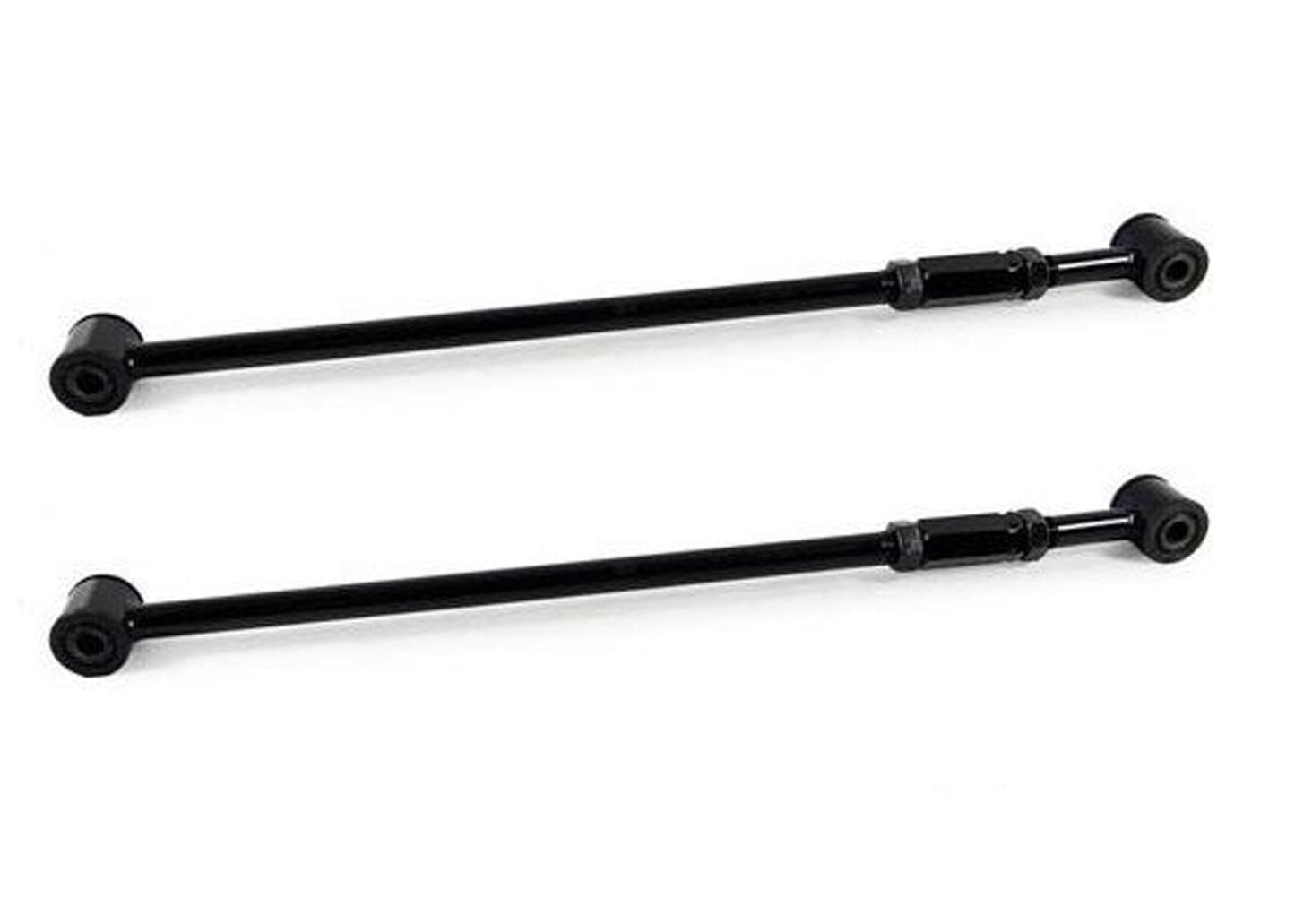 (2) Lateral Arm Rear Lower Rearward Fits Rear Of Car 97-08 Grand Prix - Mac Auto Parts (2) Lateral Arm Rear Lower Rearward Fits Rear Of Car 97-08 Grand Prix - Photo 1
