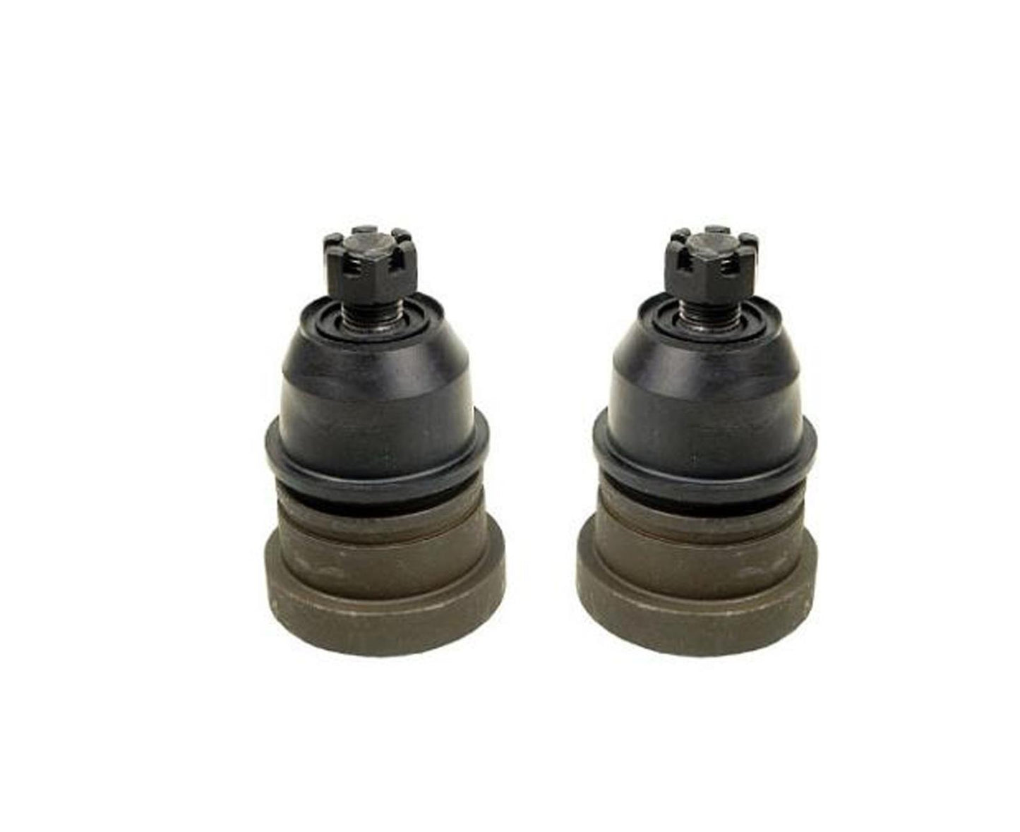 (2) Rótulas inferiores 1 par 100% nuevo para Mazda 626 79-82 RX7 79-85 GLC 77-83