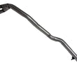 Front Engine Exhaust Pipe for Toyota Pick Up 2.4L 1989-1995 Rear Wheel Drive