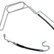 Conjunto de manguera de retorno y presión de dirección para 93-96 F150 5.0L 5.8L con paquete de remolque