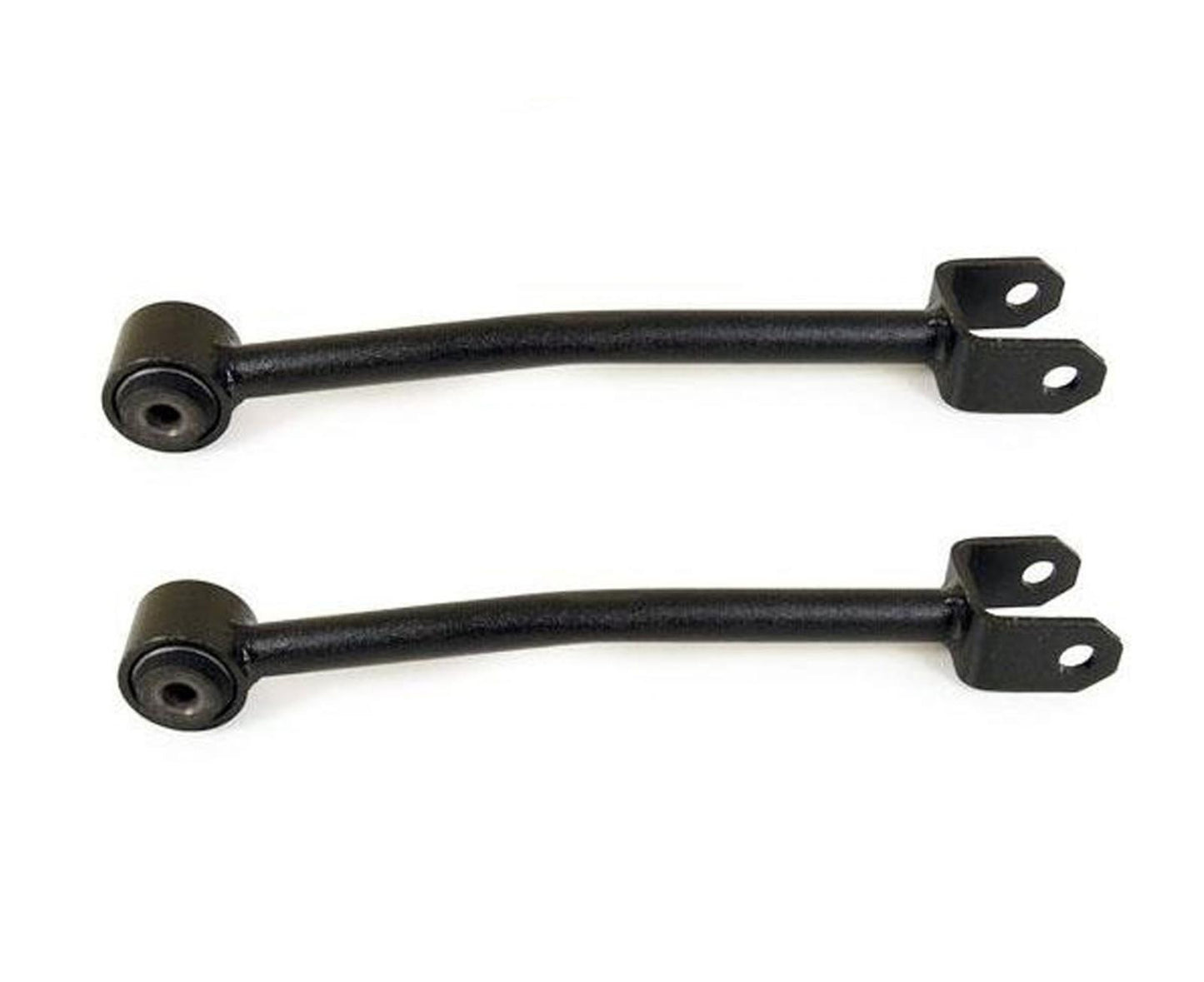 Rear Lateral Parallel Lower Foward Links For Nissan Altima 2002-06 Maxima 04-08